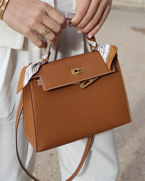 hermes kelly bag 2018|hermès kelly bag price 2022.